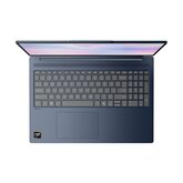 Lenovo IdeaPad Slim 5 16ARP10 9